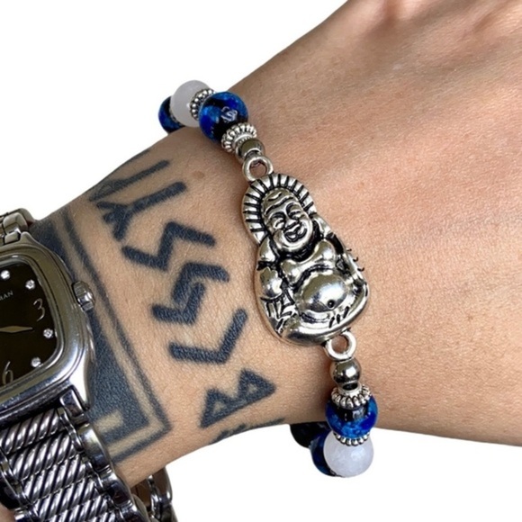 🔴❌SALE ! red dot items are 2 for $25 . Bundle more than 3 and its $10 each 🙂 - Picture 15 of 16